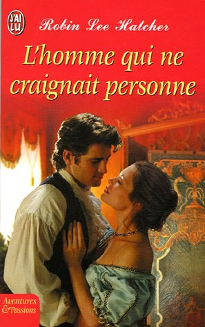 L'homme qui ne craignait personne