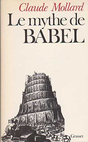 Le Mythe de Babel : l'artiste et le système