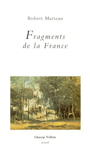 Fragments de la France