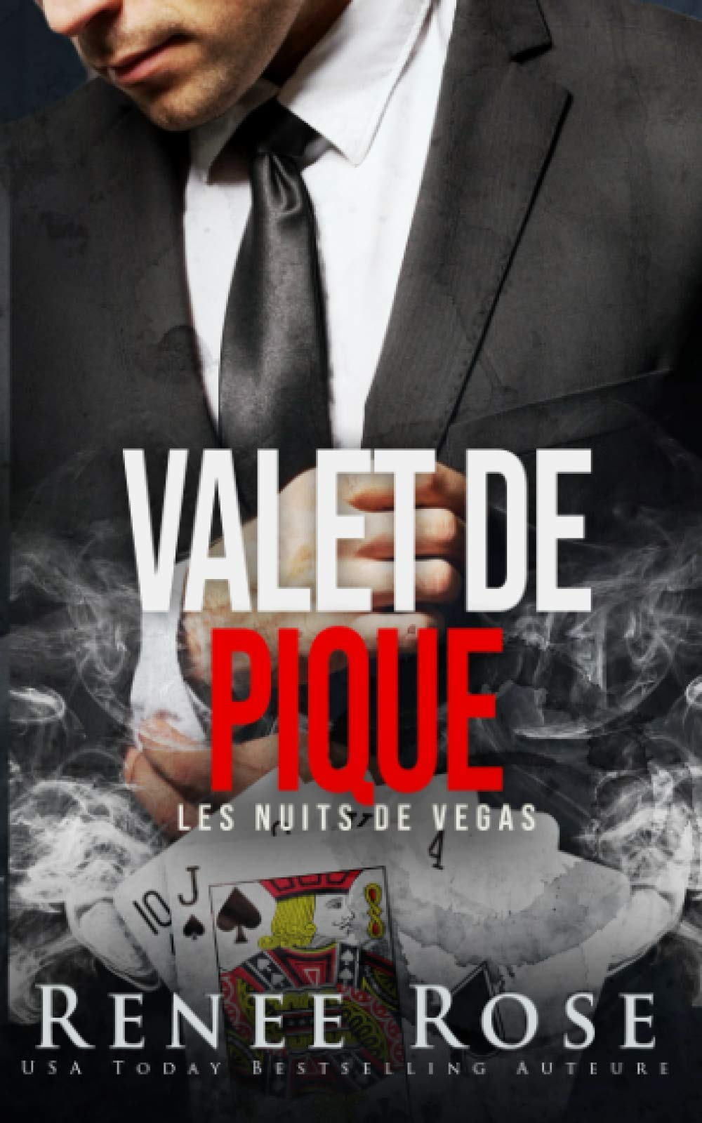 Valet de pique