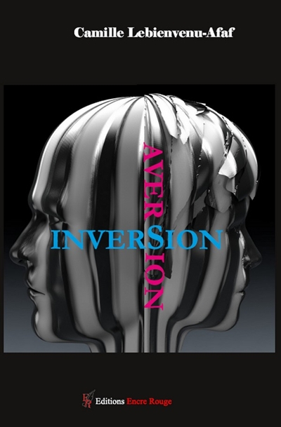 Inversion et aversion