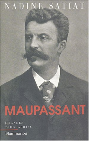 Maupassant