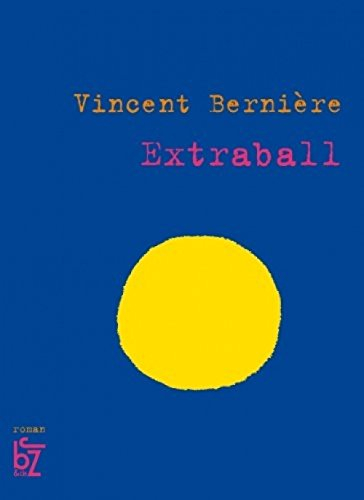 Extraball