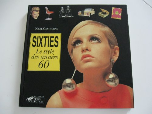 Sixties
