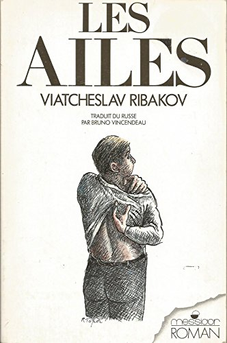 Les Ailes