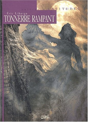 Tonnerre rampant