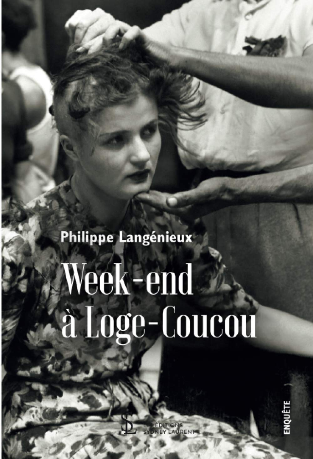 Week-end à loge-coucou