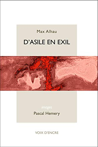 D'asile en exil