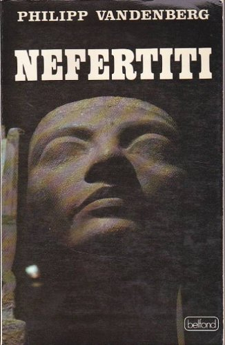 Nefertiti