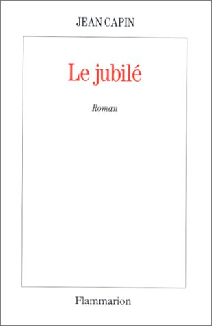 Le Jubilé