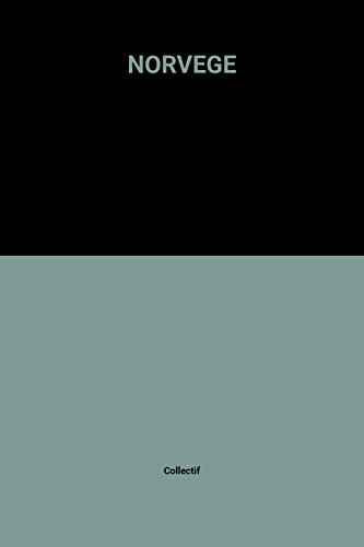 norvege