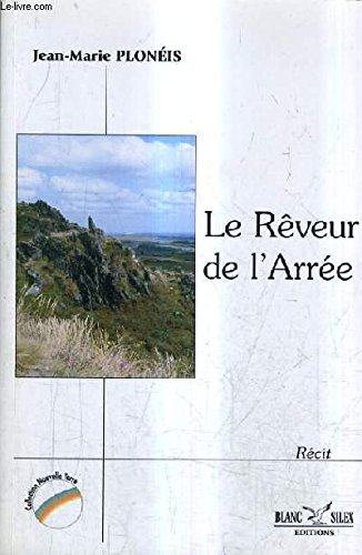 Le Rêveur de l'Arrée