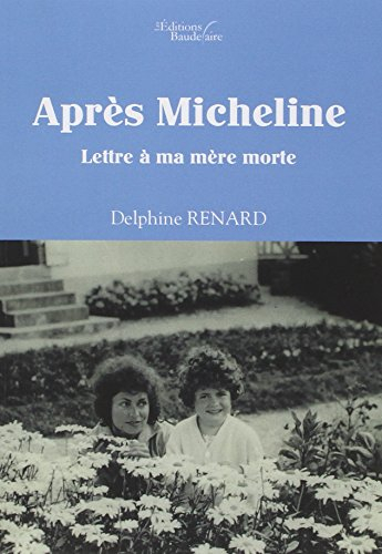 après micheline