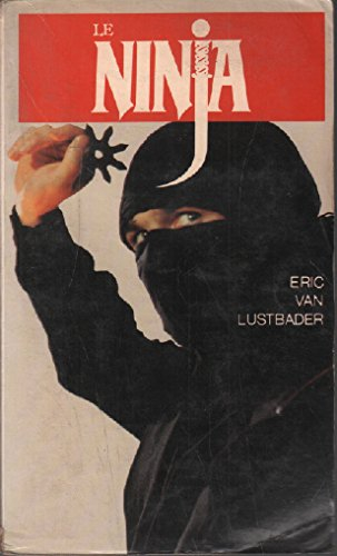 Le Ninja