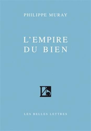 L'empire du bien