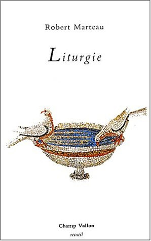 Liturgie