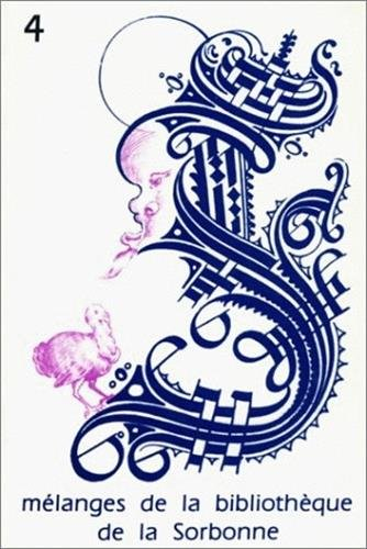 Inventaire de la Bibliothèque de Saint Jean-Marie Vianney curé d'Ars