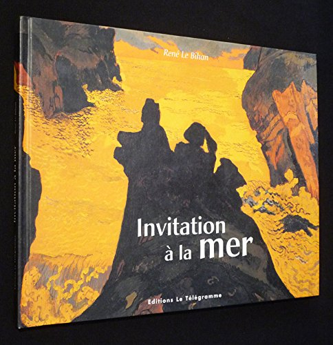 Rêves de mer : à travers la peinture