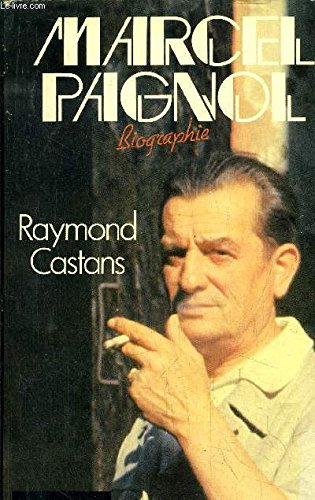 marcel pagnol