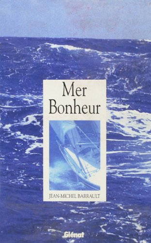 Mer bonheur
