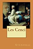 Les Cenci