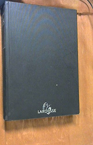 dictionnaire mondial des films. les films nouveaux 1995-1996 : 11000 films du monde entier, de mai 1