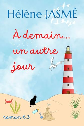 À demain… un autre jour