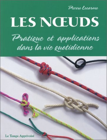 Les noeuds