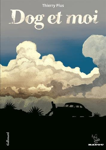 Dog et moi