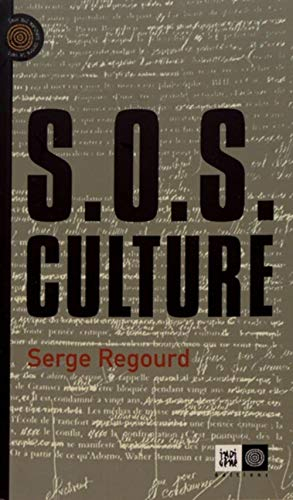SOS culture