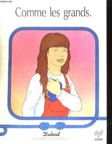 un chat et une souris : mardi-gras