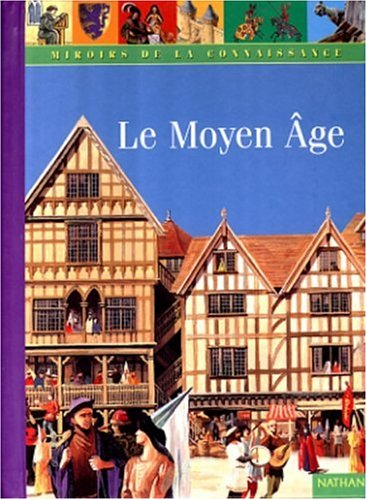 le moyen age