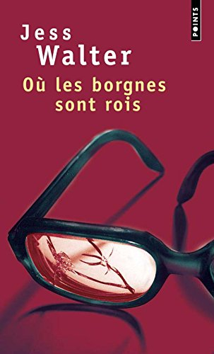 Où les borgnes sont rois