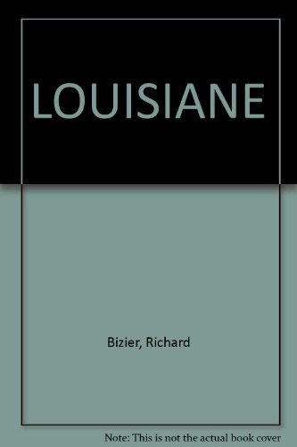 louisiane