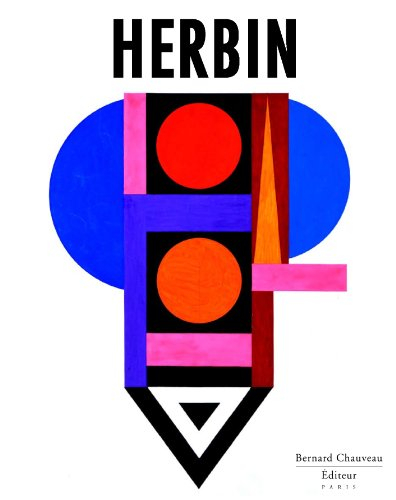 Herbin