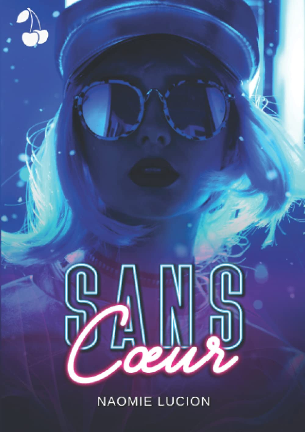 Sans coeur