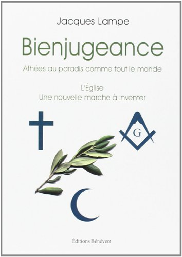 Bienjugeance