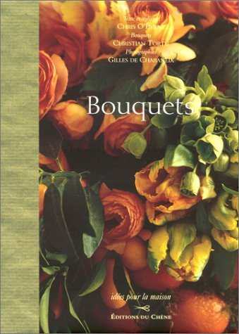 Bouquets