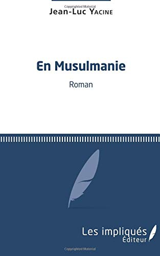 En Musulmanie