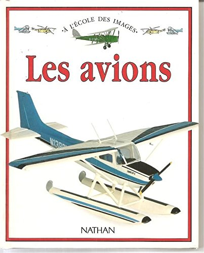 Avions