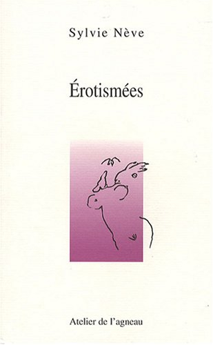 Erotismées