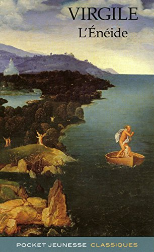 L'Enéide