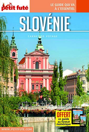 Slovénie