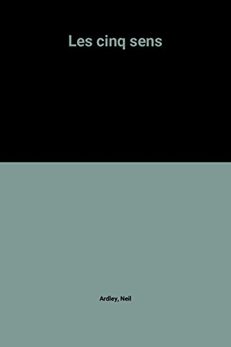 Les Cinq sens