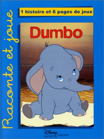Dumbo