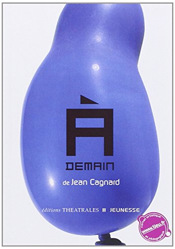 A demain ou La route des six ciels