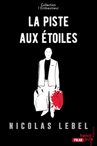 La piste aux étoiles : Turquie sonne le glas ?