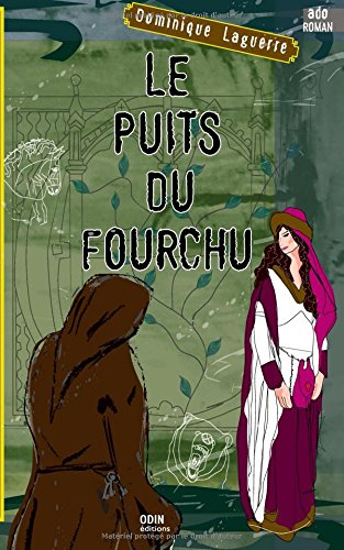 Le puits du fourchu