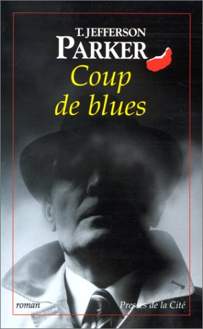 Coup de blues