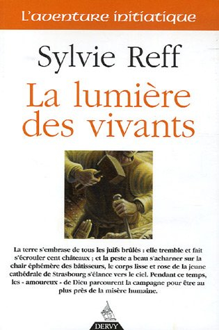 La lumière des vivants